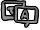 language